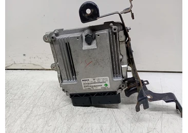 Calculator motor ECU 0281014586 Mitsubishi Lancer X (2007 - 2011)