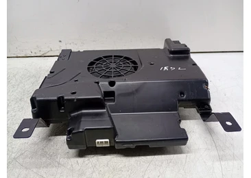 Subwoofer Smart Forfour 1 (2004 - 2006) 1.3 benzina M135.930