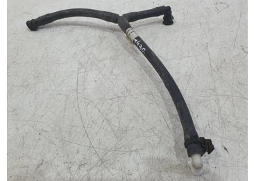Furtun spalatoare faruri a2468600592 Mercedes Benz GLA-Class X156 (2013 - 2017) 2.2 cdi OM651.930