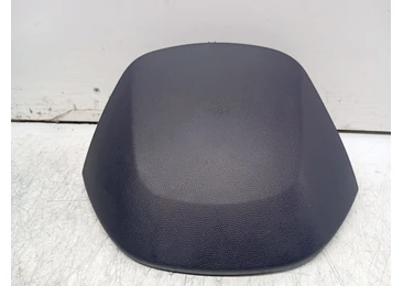 Ornament bord 84331-2S000 Hyundai ix35 1 (2009 - 2013)