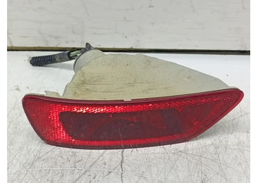Lampa ceata 57010717AB Jeep Grand Cherokee WK2 (2010 - 2014)