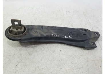 Brat suspensie dreapta spate a2463530043 Mercedes Benz GLA-Class X156 (2013 - 2017) 2.2 cdi OM651.930