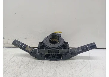 Ansamblu manete spira volan GS1R66120A6h Mazda 6 GH (2007 - 2012) 2.2 MZR-CD R2BF