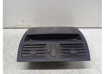 Grila ventilatie Mazda 6 GH (2007 - 2012) 2.2 MZR-CD R2BF