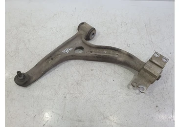 Brat suspensie stanga fata a2463330300 Mercedes Benz GLA-Class X156 (2013 - 2017) 2.2 cdi OM651.930