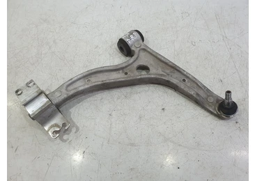 Brat suspensie dreapta fata 0160500073 Mercedes Benz GLA-Class X156 (2013 - 2017) 2.2 cdi OM651.930