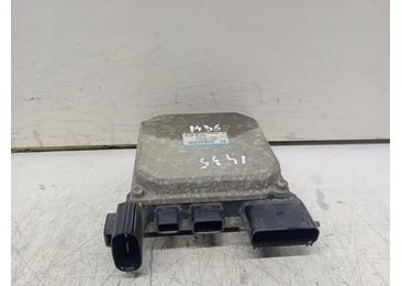 Calculator servodirectie GS1D-67880-h Mazda 6 GH (2007 - 2012) 2.2 MZR-CD R2BF
