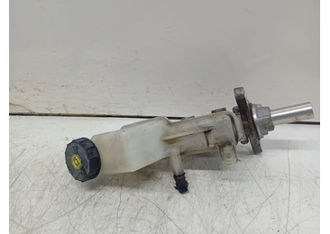 Pompa frana Mazda 6 GH (2007 - 2012) 2.2 MZR-CD R2BF