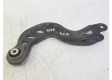 Brat suspensie dreapta spate a2463501006 Mercedes Benz GLA-Class X156 (2013 - 2017) 2.2 cdi OM651.930