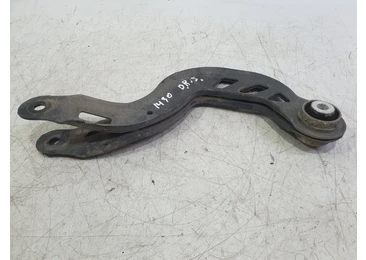 Brat suspensie dreapta spate a2463501006 Mercedes Benz GLA-Class X156 (2013 - 2017) 2.2 cdi OM651.930