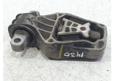Suport motor a2462401209 Mercedes Benz GLA-Class X156 (2013 - 2017) 2.2 cdi OM651.930