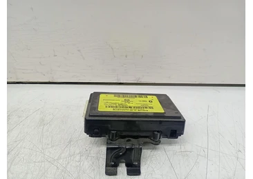Modul Bluetooth GDK666DHX Mazda 6 GH (2007 - 2012) 2.2 MZR-CD R2BF