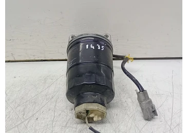 Carcasa filtru combustibil R2N513ZA5A9A Mazda 6 GH (2007 - 2012) 2.2 MZR-CD R2BF