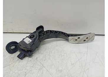 Pedala acceleratie GS1E-41600 Mazda 6 GH (2007 - 2012) 2.2 MZR-CD R2BF