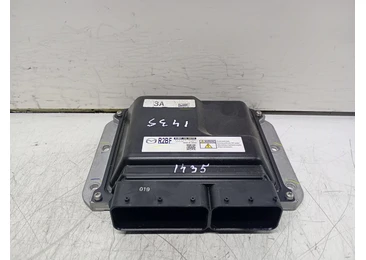 Calculator motor ECU R2BF18881C Mazda 6 GH (2007 - 2012) 2.2 MZR-CD R2BF