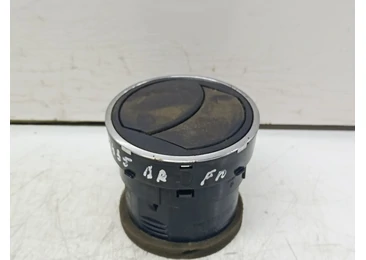 Grila ventilatie GS1D64730 Mazda 6 GH (2007 - 2012) 2.2 MZR-CD R2BF
