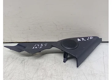 Boxa difuzor tweeter GS1D66960 Mazda 6 GH (2007 - 2012) 2.2 MZR-CD R2BF