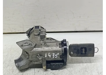 Contact cu cheie GS1D66938A Mazda 6 GH (2007 - 2012) 2.2 MZR-CD R2BF