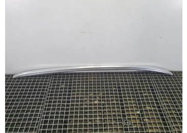 Bara longitudinala a1568900493 Mercedes Benz GLA-Class X156 (2013 - 2017) 2.2 cdi OM651.930