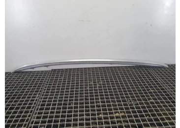 Bara longitudinala a1568900393 Mercedes Benz GLA-Class X156 (2013 - 2017) 2.2 cdi OM651.930