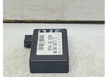 Senzor lumina ploaie BP4K665G0A Mazda 6 GH (2007 - 2012) 2.2 MZR-CD R2BF