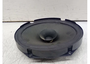 Boxa difuzor GS1E66960 Mazda 6 GH (2007 - 2012) 2.2 MZR-CD R2BF