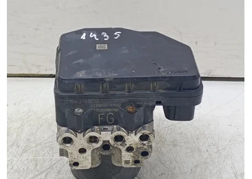 Pompa ABS GDk4-437a0 Mazda 6 GH (2007 - 2012) 2.2 MZR-CD R2BF