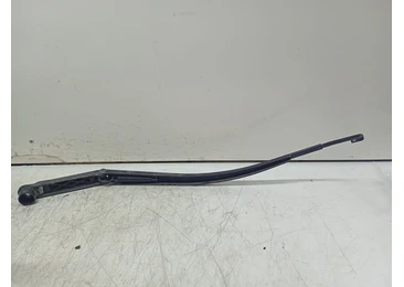 Brat stergator parbriz dreapta Mazda 6 GH (2007 - 2012) 2.2 MZR-CD R2BF