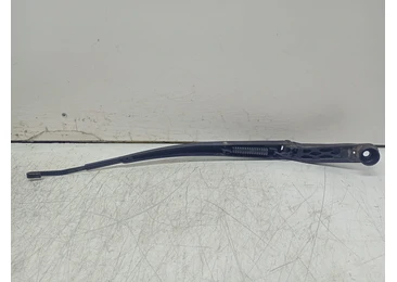 Brat stergator parbriz stanga Mazda 6 GH (2007 - 2012) 2.2 MZR-CD R2BF