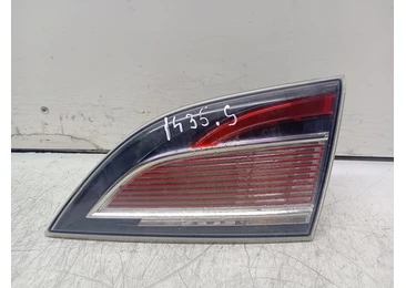 Stop stanga GS2A-513F0 Mazda 6 GH (2007 - 2012) 2.2 MZR-CD R2BF