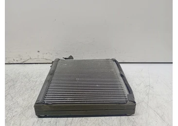 Motoras aeroterma 872700-0700 Mazda 6 GH (2007 - 2012) 2.2 MZR-CD R2BF