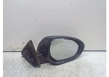 Oglinda dreapta E4022683 Mazda 6 GH (2007 - 2012) 2.2 MZR-CD R2BF