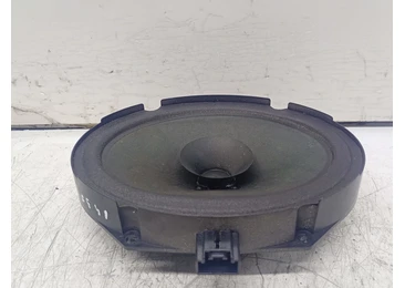 Boxa difuzor GS1E66960 Mazda 6 GH (2007 - 2012) 2.2 MZR-CD R2BF