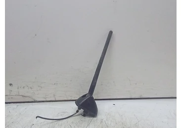 Antena radio v3-00521E Hyundai i30 FD (2007 - 2010)
