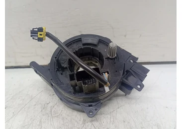 Spira volan AND761002C Ford Focus 3 (2011 - 2015) T3DA