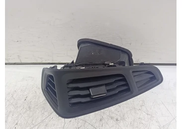 Grila ventilatie BM51018B09 Ford Focus 3 (2011 - 2015) T3DA