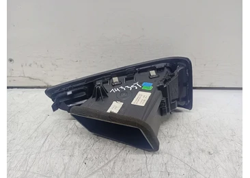 Grila ventilatie BM51018B09 Ford Focus 3 (2011 - 2015) T3DA