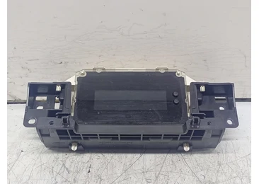 Display bord AM5T-18B955-AG Ford Focus 3 (2011 - 2015) T3DA