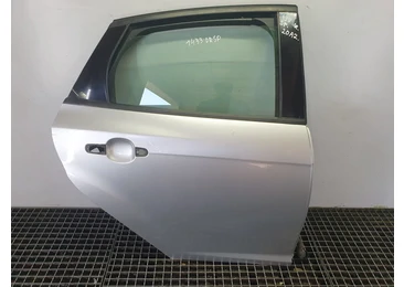 Usa dreapta spate bm51-a24720-bk Ford Focus 3 (2011 - 2015) T3DA