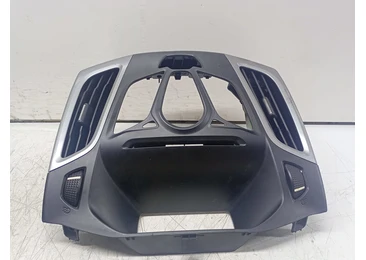 Ornament bord BM51-A014L21Ac Ford Focus 3 (2011 - 2015) T3DA