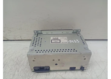 Modul radio BM5T18C815-DG Ford Focus 3 (2011 - 2015) T3DA