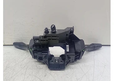 Ansamblu manete BV6T-13N064-BG Ford Focus 3 (2011 - 2015) T3DA