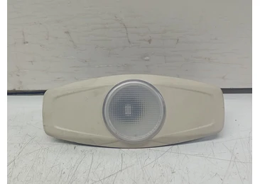 Plafoniera BM51-13776-FA Ford Focus 3 (2011 - 2015) T3DA