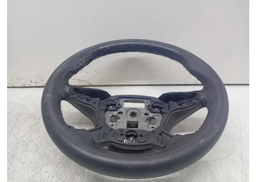 Volan in 4 spite BM513600AC Ford Focus 3 (2011 - 2015) T3DA