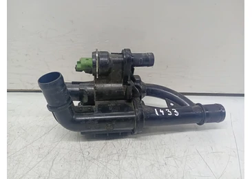 Carcasa termostat Ford Focus 3 (2011 - 2015) T3DA