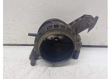 Debitmetru aer AV61-9C623-CB Ford Focus 3 (2011 - 2015) T3DA
