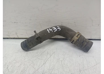 Furtun apa Ford Focus 3 (2011 - 2015) T3DA