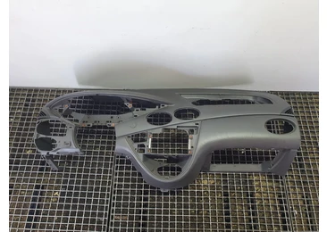 Plansa bord 98ab-18a636-ac Ford Focus 1 (1999 - 2004)