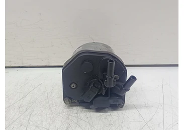 Carcasa filtru combustibil Av6Q9155AA Ford Focus 3 (2011 - 2015) 1.6 tdci T3DA