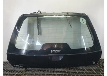 Haion Smart Forfour 1 (2004 - 2006) 1.3 benzina M135.930